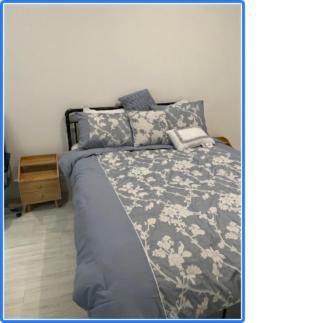 May Flower Hostel Llc 华盛顿哥伦比亚 外观 照片